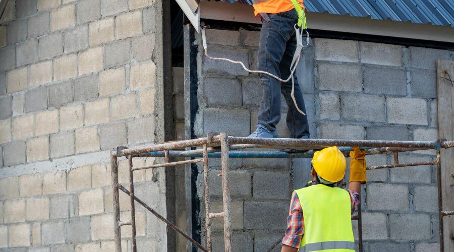 Expert Emergency Roof Repairs services in Forest City, PA